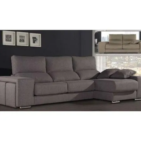 Cómo limpiar un sofá con diferentes acabados | ⭐ Comprar en Muebles Fun ®